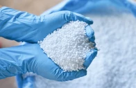 hormuz closure raises urea import cost