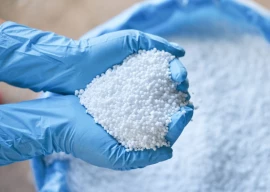 urea prices fall 7 despite 32 global hike urea prices fall 7 despite 32 global hike