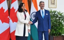 india canada agree on new roadmap for ties india canada agree on new roadmap for ties