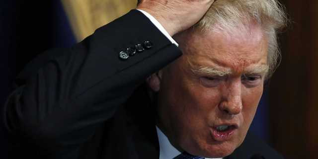 us president donald trump photo reuters us president donald trump photo reuters
