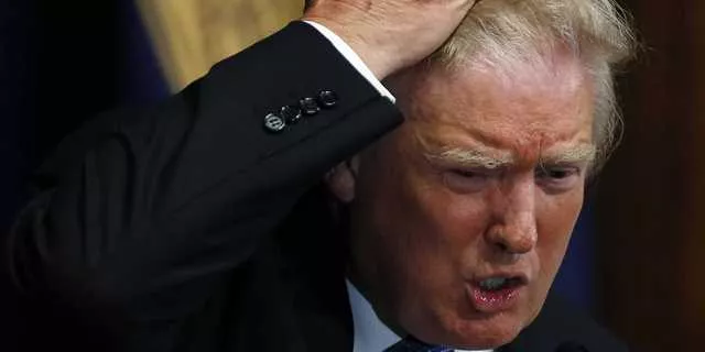us president donald trump photo reuters us president donald trump photo reuters