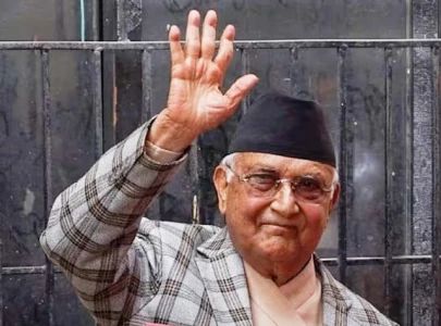 nepal panel recommends prosecuting ex pm