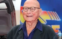 james tolkan iconic back to the future actor dies at 94 james tolkan iconic back to the future actor dies at 94
