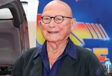 james tolkan iconic back to the future actor dies at 94