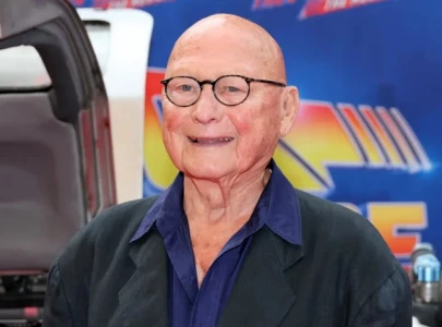 james tolkan iconic back to the future actor dies at 94