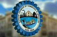 businessmen demand urgent reforms