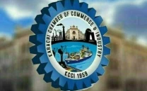 business bodies unite on economic issues