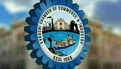 business bodies unite on economic issues