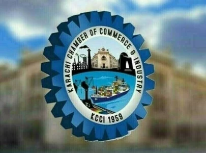 business bodies unite on economic issues business bodies unite on economic issues