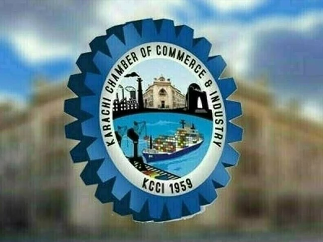 business bodies unite on economic issues business bodies unite on economic issues