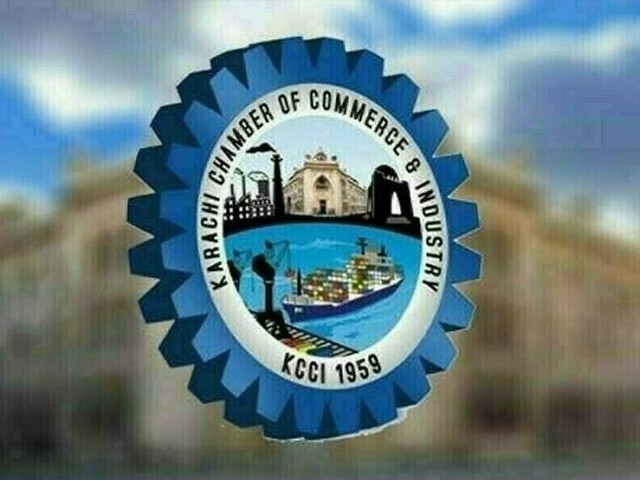 KCCI, FCCI agree on regular coordination over business and economic issues