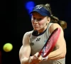 rybakina reaches stuttgart final