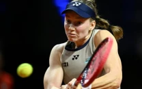 rybakina reaches stuttgart final