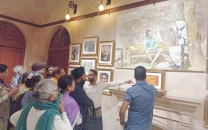 baisakhi   a tapestry of traditions