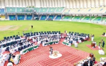 assembly voices concern over mideast conflict