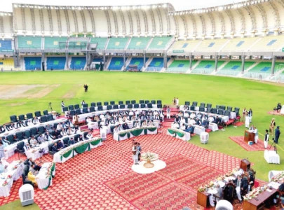 assembly voices concern over mideast conflict