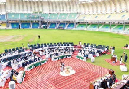 assembly voices concern over mideast conflict