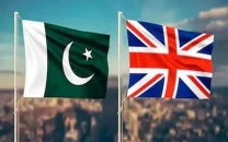 uk backs economic growth via jetpak