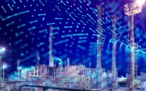 foreign investors explore chemical jv avenues