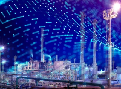 foreign investors explore chemical jv avenues