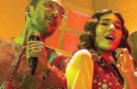 pakistani music reaching global audiences at unprecedented pace
