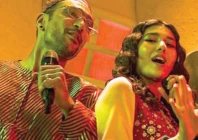 pakistani music reaching global audiences at unprecedented pace