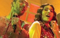 pakistani music reaching global audiences at unprecedented pace