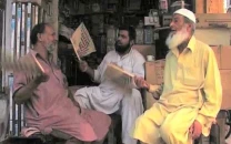 power cuts bite hard as city swelters