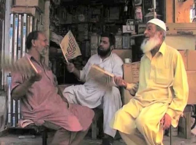 power cuts bite hard as city swelters