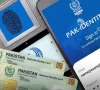 nadra organises pak id awareness programme