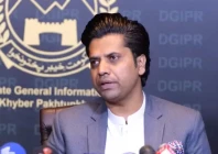 govt seeks public input for next adp