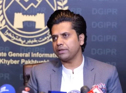 govt seeks public input for next adp