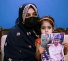 families seek urgent action as somali pirates hold pakistani crew