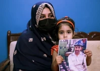 families seek urgent action as somali pirates hold pakistani crew