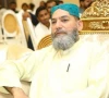 sunni tehreek leader survives ambush in hyd