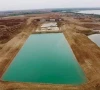 k iv project faces 22 year lag soaring costs