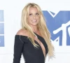 britney spears avoids jail in reckless driving plea