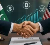 pakistan us eye fair trade deal
