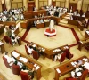 balochistan assembly hails military victory