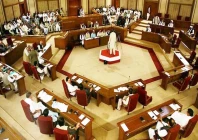 balochistan assembly hails military victory