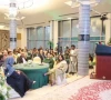 india misread islamabad s peace intentions envoy
