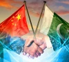 pakistan china expand cooperation