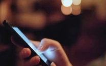 phone costs lock 52 out of internet phone costs lock 52 out of internet