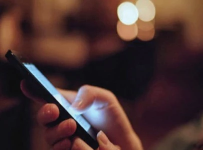 phone costs lock 52 out of internet
