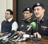 cocaine queen case aig claims global drug network