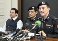 cocaine queen case aig claims global drug network cocaine queen case aig claims global drug network