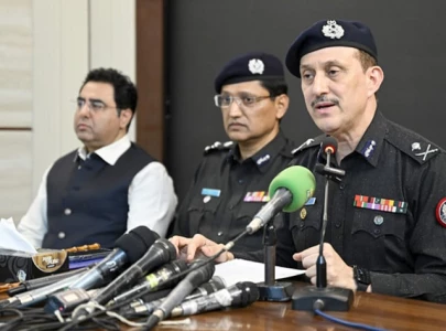 cocaine queen case aig claims global drug network