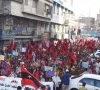 awami tehreek slams proposed 28th amendment awami tehreek slams proposed 28th amendment