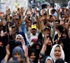 ku teachers intensify protest continue exam boycott ku teachers intensify protest continue exam boycott