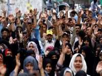 ku teachers intensify protest continue exam boycott